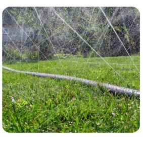 لوله بارانی اسایش فروشگاه میثاقی