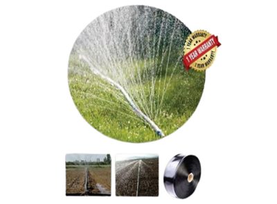 عکس بیشتر از مه پاش اسایش