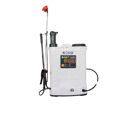 fst-high-pressure-sprayer-by-farmkala_com-removebg-preview سمپاش شارژی دوکاره فشار قوی