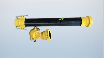اتصال نیوفیت عکس واقعی