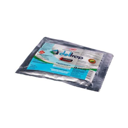 پودر جاذب مگس راسیون