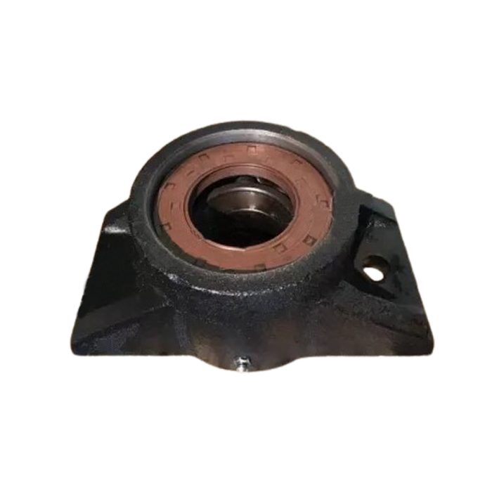 یاتاقان چیزل