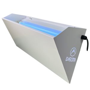 چراغ جذب حشرات DFS160