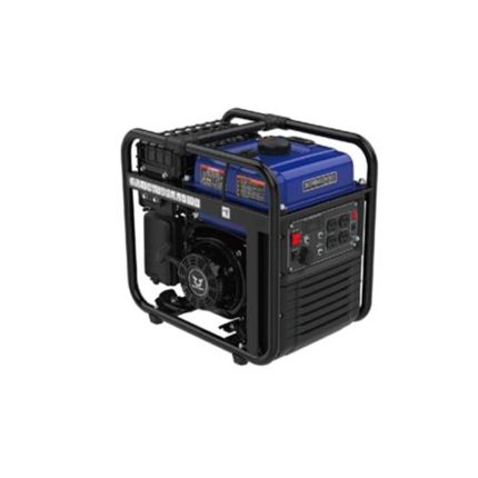 موتور برق BPB11800ER اینورتر