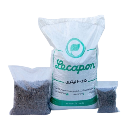 خاک پوکه