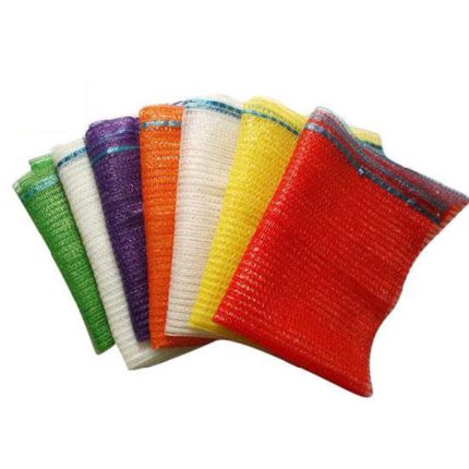 کیسه توری راشل