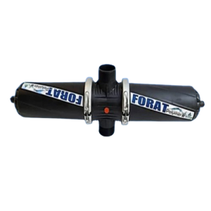 فیلتر توری دوبل ویکتالیک