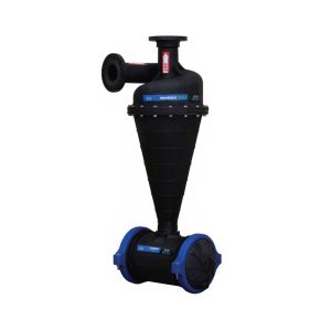 هیدروسیکلون پلیمری