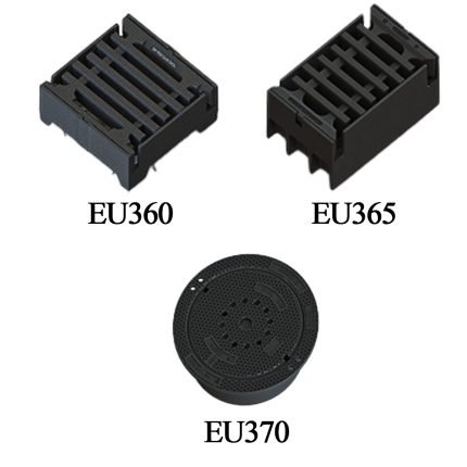 دریچه چدنی صادراتی