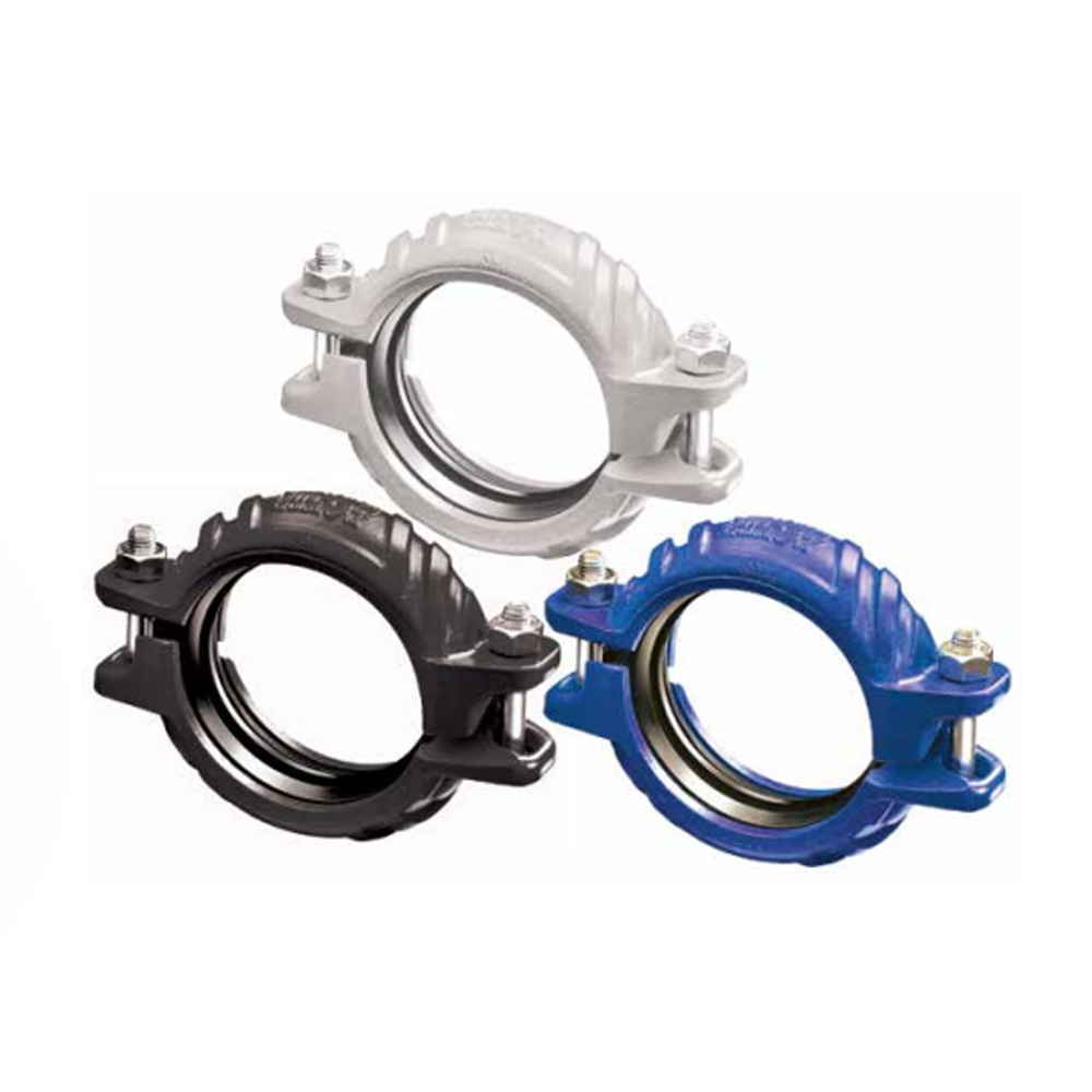 Untitled-1 بست ویکتالیک