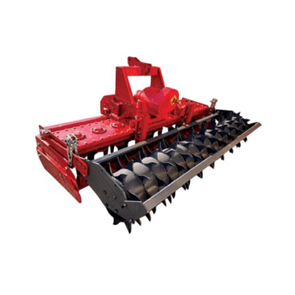 سیکلوتیلر با چرخ‌دنده‌ ترکیه‌‌ای