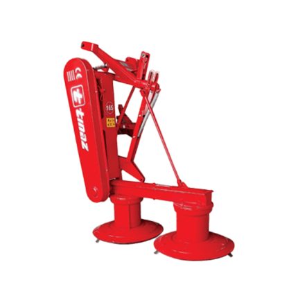 موور کشاورزی