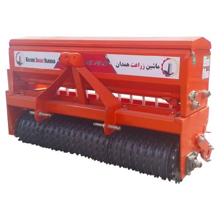 ریزدانه‌کار سینا 1/5 و 2 متری