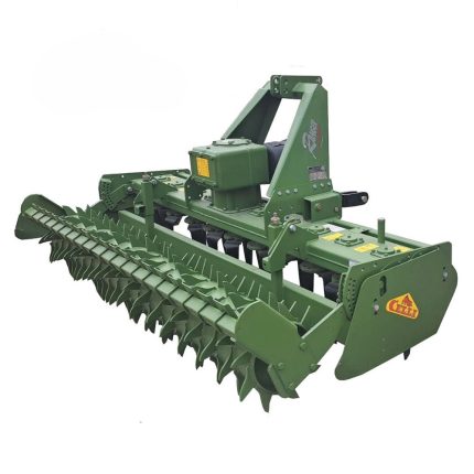 سیکلوتیلر چلی