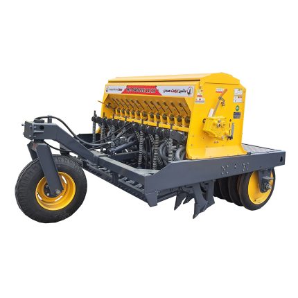 عمیق‌کار پارسیان