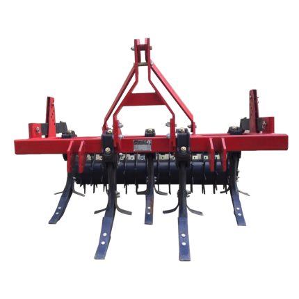 چیزل پکر باله‌دار