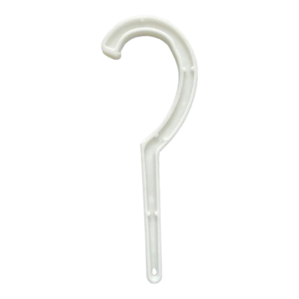 آچار اتصالات سایز 63-110