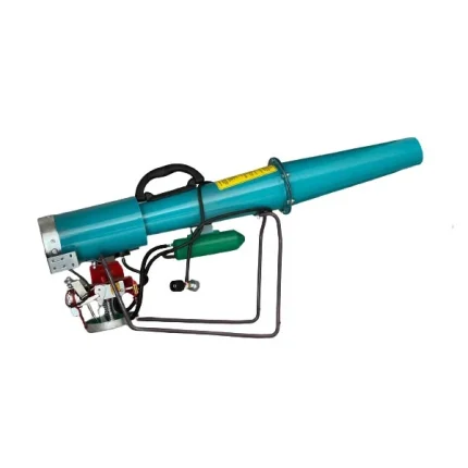 کلاغ پران کشاورزی