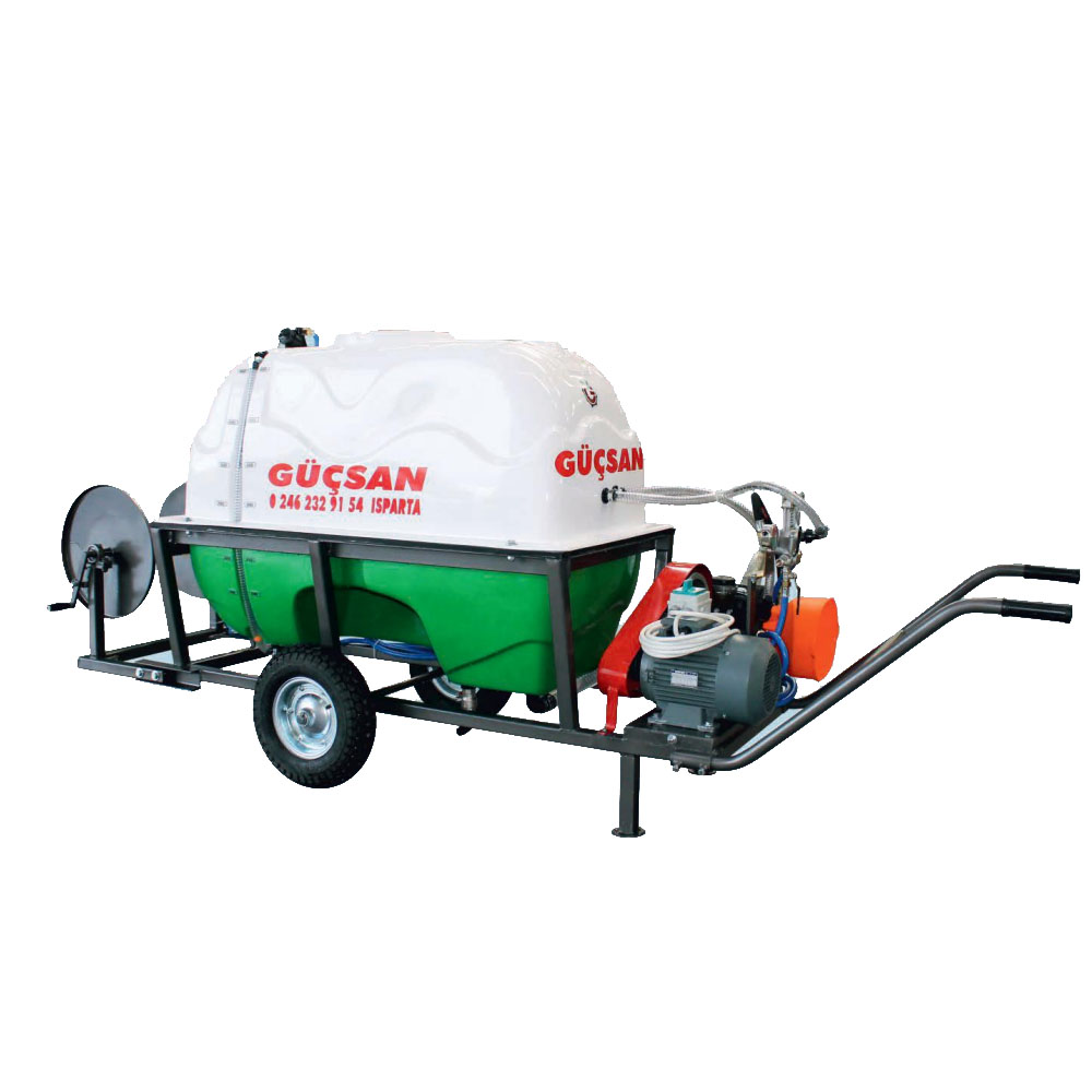 Untitled-1 دستگاه پودرپاش باغبانی دستی و موتوری (برقی و بنزینی)
