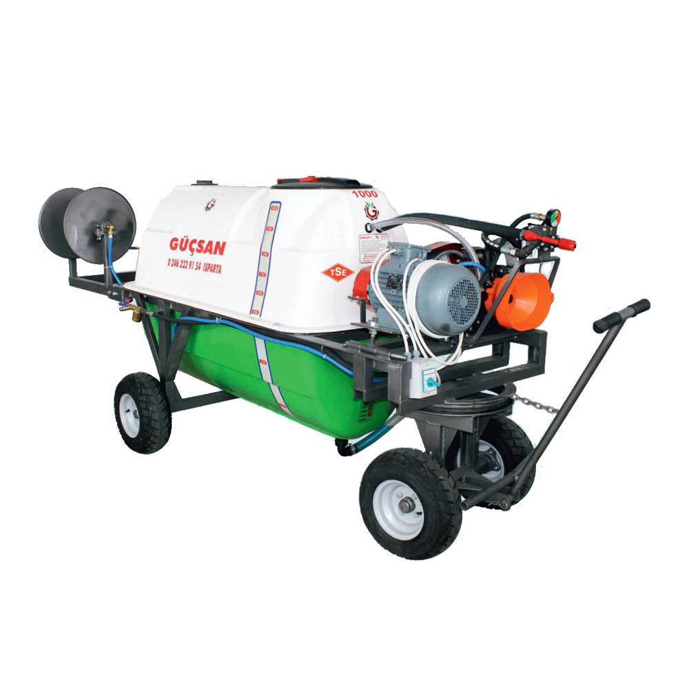 Untitled-1 سمپاش گلخانهای