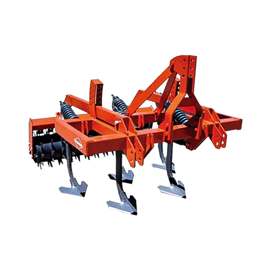 Untitled-1 خاک ورز حفاظتی مرکب