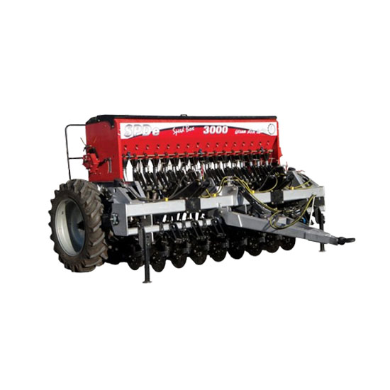 Untitled-1 بذر کار کودکار کشت مستقیم