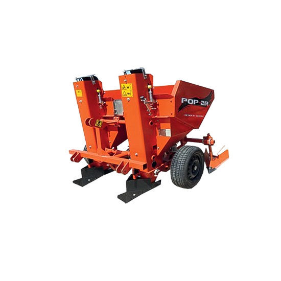 Untitled-1 ماشین کاشت سیبزمینی