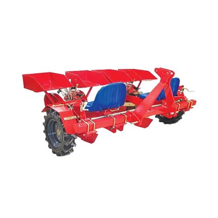 نشاکار نیمه اتوماتیک