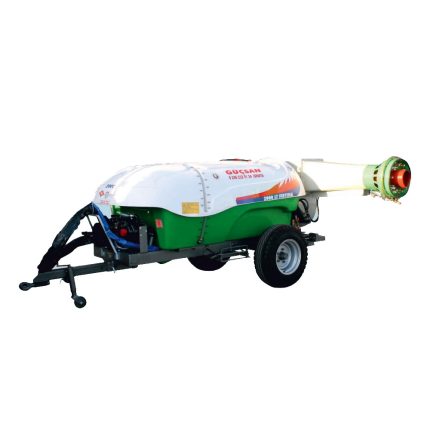 سمپاش سری طوفان