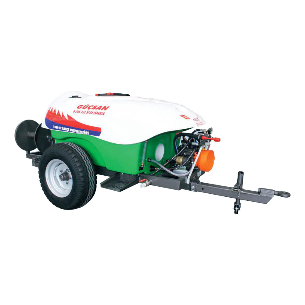 Untitled-1 دستگاه پودرپاش باغی یدککش