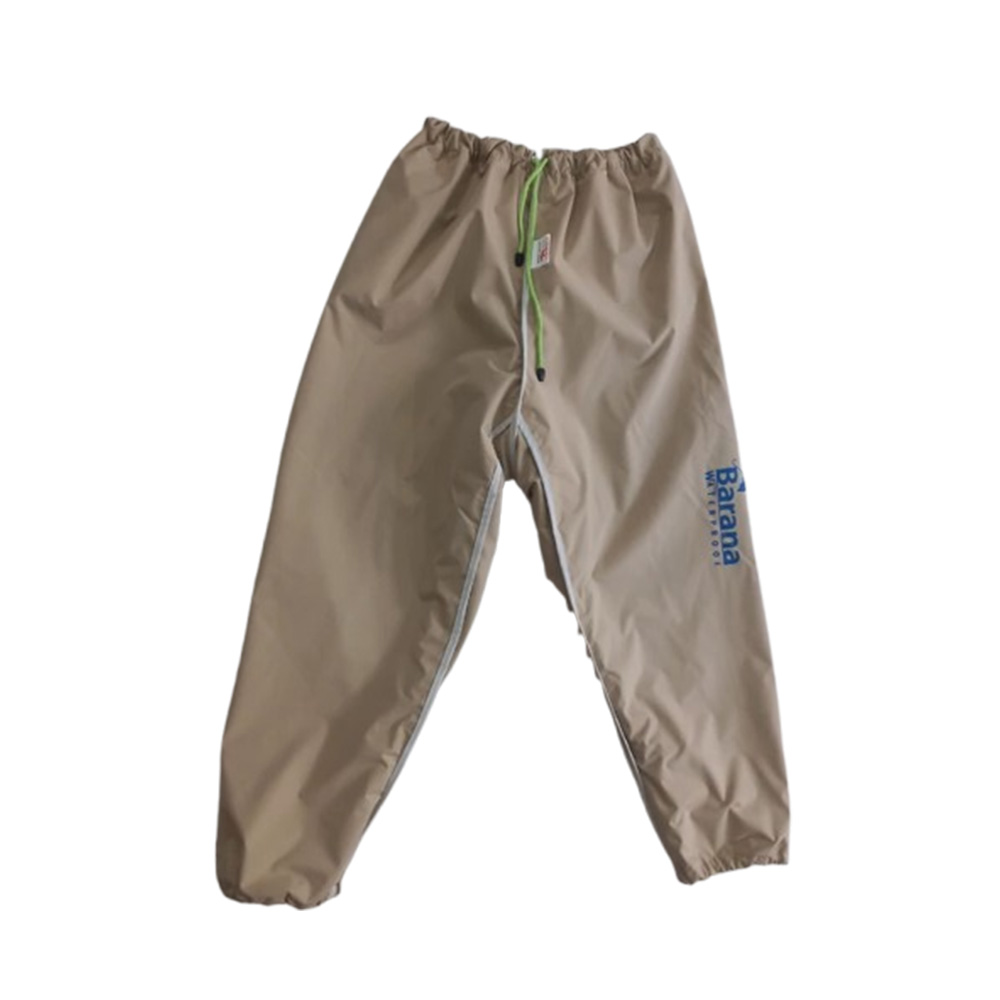 BIRD-SPIKE شلوار تک آبیاری بارانی