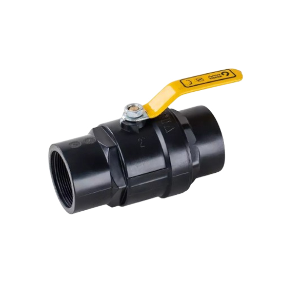 buy-wholesale-1-2-to-4-inch-double-union-ball-valve-plated خریدهعمده شیر توپی دو ضرب 1/2 تا 4 اینچ با آبکاری