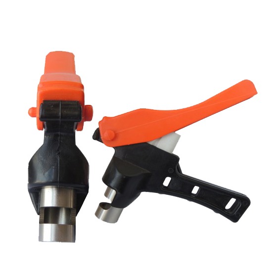 abafarin-pliers-type-layflat-puncher پانچر لی فلت طرح انبردستی آبافرین