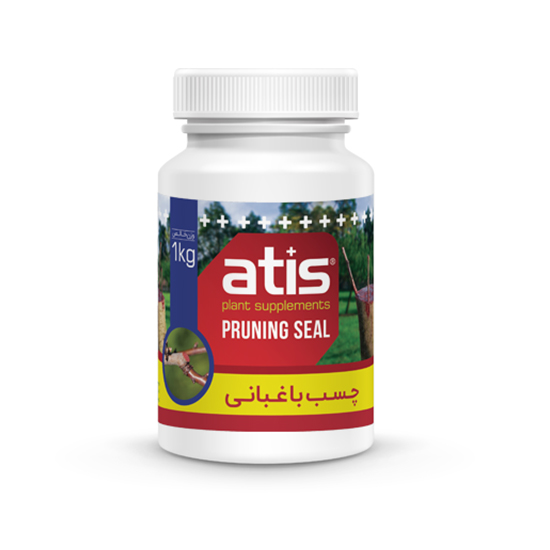 garden-pruning-sealant چسب باغبانی