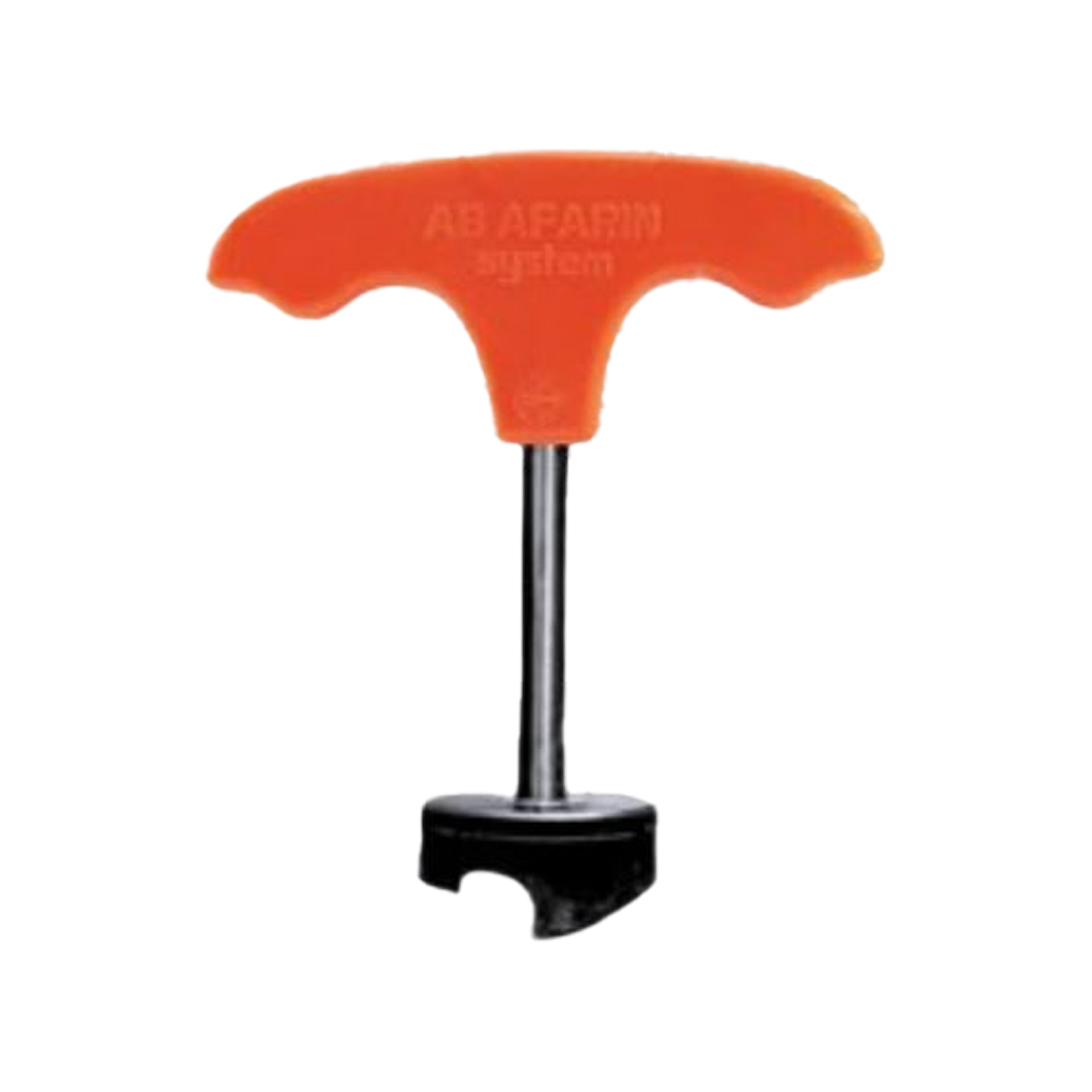 hand-pipe-hole-cutter گردبر دستی لوله