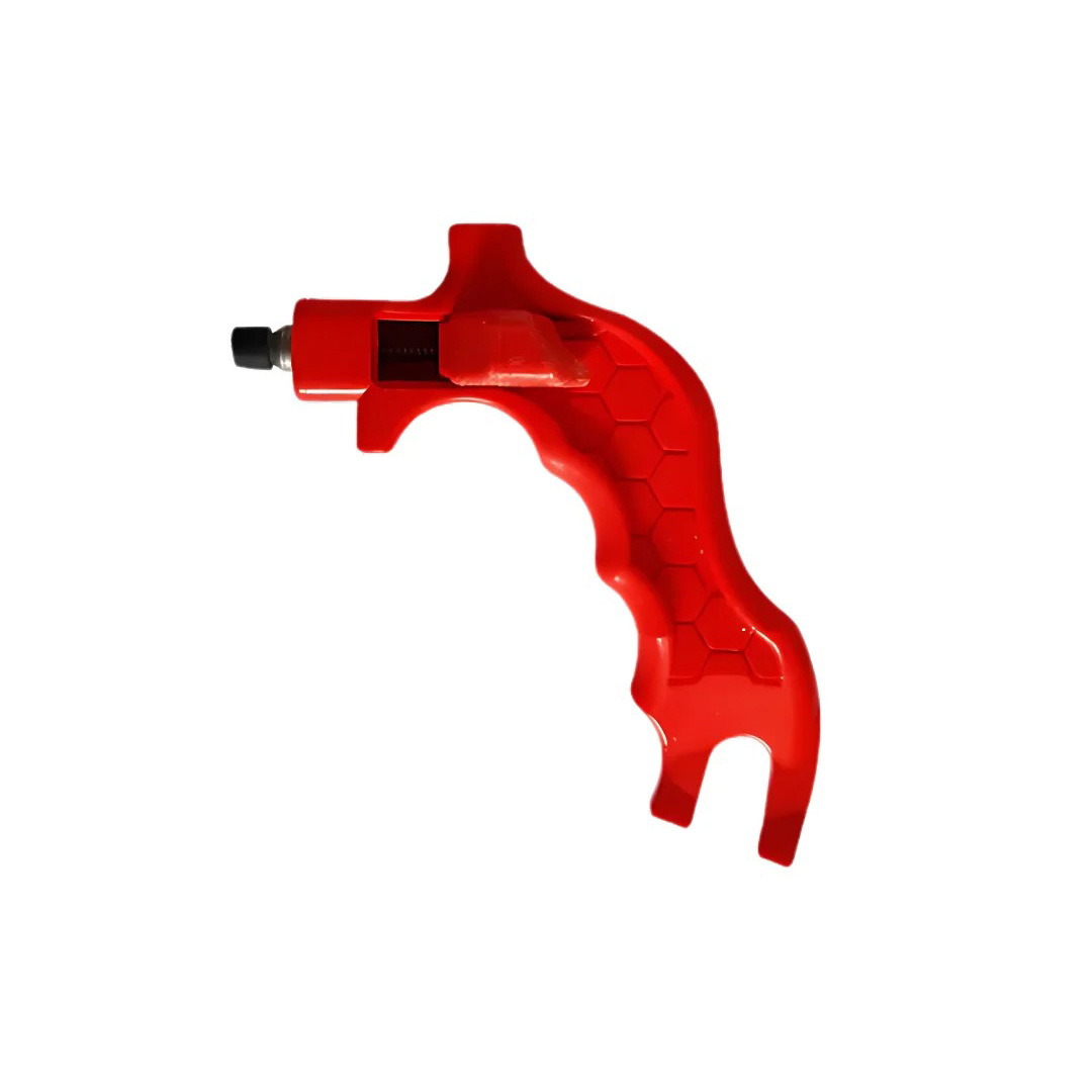 mm5-drip-irrigation-hole-punch پانچر قطره چکان دستی mm5