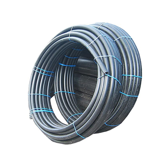 polyethylene-pipe لوله پلی اتیلن