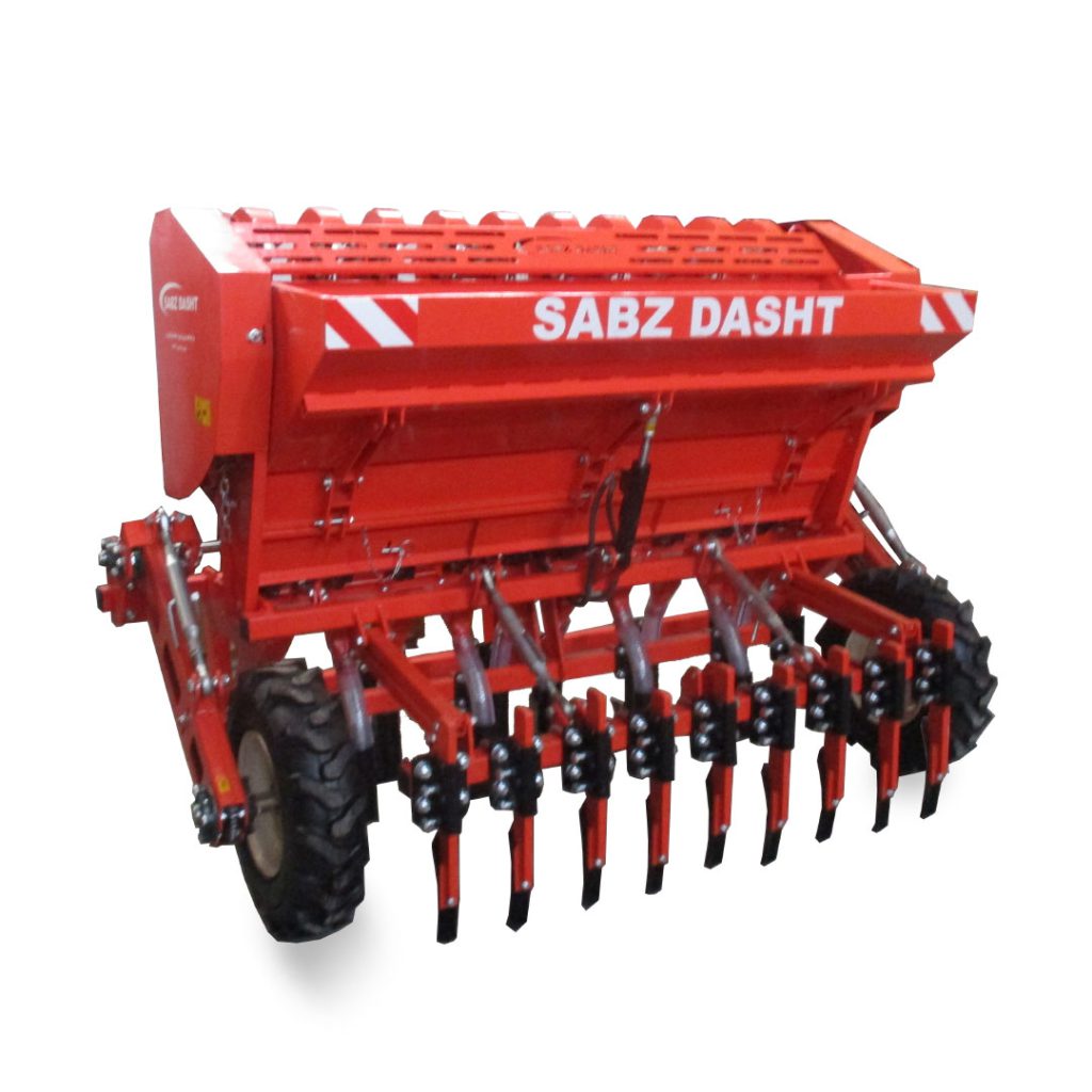 10-row-garlic-planter-gp10 دستگاه سیرکار 10 ردیفه