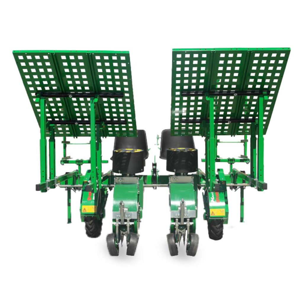 esfogia-plantec-one-transplanter نشا کار اسفوجیا
