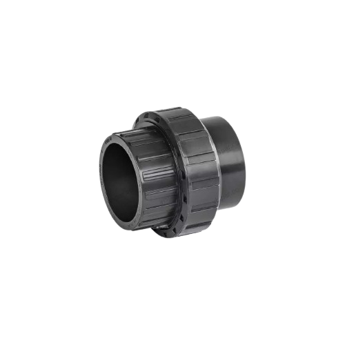 مهره ماسوره چسبی سایز 110 | مناسب استخر و تأسیسات UPVC